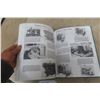 Image 7 : J.I. Case 150 Years Book