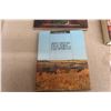 Image 5 : 3 Hardcover John Deere History Books – Tractors and Equipment