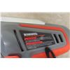 Image 3 : TerraTeK 18V Drill and Impact Driver with Battery, Charger, and Case