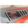 Image 5 : TerraTeK 18V Drill and Impact Driver with Battery, Charger, and Case