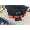 Image 7 : TerraTeK 18V Drill and Impact Driver with Battery, Charger, and Case