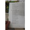 Image 3 : John Deere Hardcover Books – Qty 5