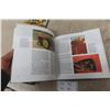 Image 5 : John Deere Hardcover Books – Qty 5