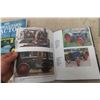 Image 7 : John Deere Hardcover Books – Qty 5