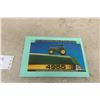 Image 8 : John Deere Hardcover Books – Qty 5