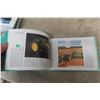 Image 9 : John Deere Hardcover Books – Qty 5