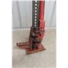 Image 2 : Farm Jack – 48"