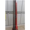 Image 3 : Farm Jack – 48"
