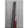 Image 4 : Farm Jack – 48"