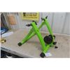 Image 1 : Bicycle Roller Trainer