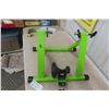 Image 2 : Bicycle Roller Trainer