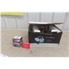 Image 1 : Fuel Pump in Box with Parts