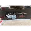Image 2 : Fuel Pump in Box with Parts