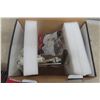 Image 3 : Fuel Pump in Box with Parts