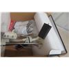 Image 5 : Fuel Pump in Box with Parts