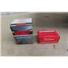 Image 7 : Fuel Pump in Box with Parts