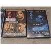 Image 7 : 60 DVDs