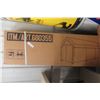 Image 1 : New Steel-Framed Canopy Building 10' × 20' – Still in Box