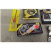 Image 7 : X-ACTO Set, Tape Measure, Laser Level, and Glue Gun plus more