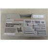 Image 1 : Craftsman 44-Piece Socket and Wrench Set