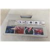 Image 5 : Craftsman 44-Piece Socket and Wrench Set
