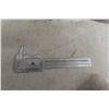 Image 9 : Safety Climbing Belt, Pocket Stapler, Multi Measure, Wing Dividers and Compass
