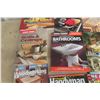 Image 3 : Home Repair Books and Magazines