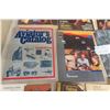 Image 4 : Gun Digest, Old Western Books, Hunters Guide, and Auction Catalog