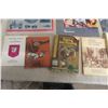 Image 5 : Gun Digest, Old Western Books, Hunters Guide, and Auction Catalog