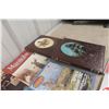 Image 7 : Gun Digest, Old Western Books, Hunters Guide, and Auction Catalog