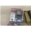 Image 2 : New Electrical Timers – Qty 4