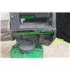Image 3 : Burgess Yard Fogger, 2 Power tools – Jig Saw, Heat Gun, and Tool Bag