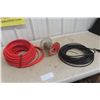 Image 1 : Electrical Wire 14/2 , BW 90 and more