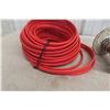 Image 2 : Electrical Wire 14/2 , BW 90 and more