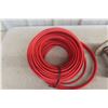 Image 3 : Electrical Wire 14/2 , BW 90 and more