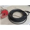 Image 4 : Electrical Wire 14/2 , BW 90 and more