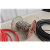 Image 5 : Electrical Wire 14/2 , BW 90 and more