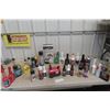 Image 1 : Lubricant and Oil Condition Products and Repair Kit