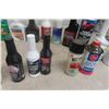 Image 3 : Lubricant and Oil Condition Products and Repair Kit