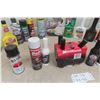 Image 4 : Lubricant and Oil Condition Products and Repair Kit