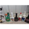 Image 5 : Lubricant and Oil Condition Products and Repair Kit