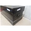 Image 2 : Old Carpenter Chest 15" × 34" × 15"