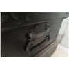 Image 3 : Old Carpenter Chest 15" × 34" × 15"