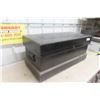 Image 4 : Old Carpenter Chest 15" × 34" × 15"