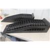 Image 2 : Pro Ramp – Set of 2, Approximately New