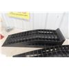 Image 3 : Pro Ramp – Set of 2, Approximately New