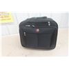 Image 1 : Swiss Gear Luggage