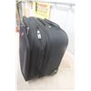 Image 2 : Swiss Gear Luggage