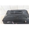 Image 3 : Swiss Gear Luggage