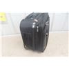 Image 4 : Swiss Gear Luggage